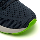 Tênis Infantil Under Armour BGS Ch. Quicker - Foto 8