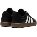 Tênis Infatil adidas VL Court - Foto 4