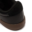 Tênis Infatil adidas VL Court - Foto 7