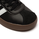 Tênis Infatil adidas VL Court - Foto 8