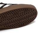 Tênis Infatil adidas VL Court - Foto 9