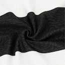 Kit de Uniforme do Vasco Infantil Braziline Mini Craque Camiseta + Calção - Foto 7