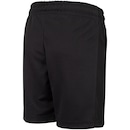 Kit de Uniforme do Botafogo Infantil Braziline Mini Craque Camiseta + Calção - Foto 5