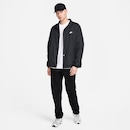 Camiseta Nike Manga Curta Sportswear Tee Club Max - Foto 5