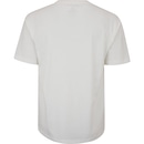 Camiseta Nike Manga Curta Sportswear Tee Club Max - Foto 2