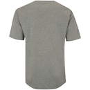 Camiseta Nike Manga Curta Sportswear Tee Club Max - Foto 2