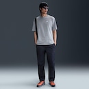 Camiseta Nike Manga Curta Sportswear Tee Club Max - Foto 5