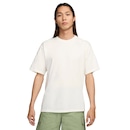 Camiseta Nike Manga Curta Sportswear Tee Club Max - Foto 1