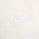 Camiseta Nike Manga Curta Sportswear Tee Club Max - Foto 5