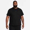 Camiseta Nike Manga Curta Sportswear Premium Essential - Foto 5