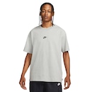 Camiseta Nike Manga Curta Sportswear Premium Essential - Foto 1