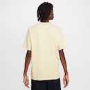 Camiseta Nike Manga Curta Sportswear Premium Essential - Foto 4