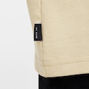 Camiseta Nike Manga Curta Sportswear Premium Essential - Foto 7