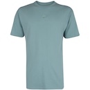Camiseta Nike Manga Curta Sportswear Premium Essential - Foto 1