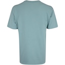 Camiseta Nike Manga Curta Sportswear Premium Essential - Foto 2