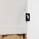 Camiseta Nike Manga Curta Sportswear Premium Essential - Foto 5