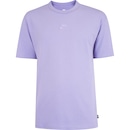 Camiseta Nike Manga Curta Sportswear Premium Essential - Foto 5