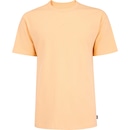 Camiseta Nike Manga Curta Sportswear Premium Essential - Foto 1