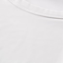 Camiseta Regata Nike Dri-Fit One Fitted - Foto 8