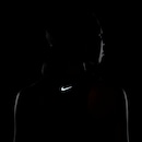 Camiseta Regata Nike Dri-Fit One Fitted - Foto 5