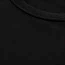 Camiseta Regata Nike Dri-Fit One Fitted - Foto 6