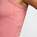 Camiseta Regata Nike Dri-Fit One Fitted - Foto 4