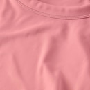 Camiseta Regata Nike Dri-Fit One Fitted - Foto 7