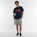 Bermuda Nike NL Camp - Foto 2