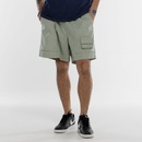 Bermuda Nike NL Camp - Foto 3