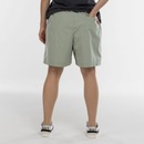 Bermuda Nike NL Camp - Foto 4