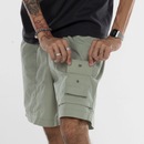 Bermuda Nike NL Camp - Foto 5