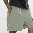 Bermuda Nike NL Camp - Foto 6