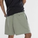 Bermuda Nike NL Camp - Foto 7