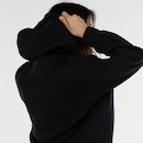 Blusão Nike com Capuz Sportswear Tech Fleece Oversized Hoodie - Foto 5