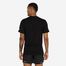 Camiseta Nike Manga Curta Sportswear Tee Club - Foto 3