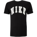 Camiseta Nike Manga Curta Sportswear Tee Club - Foto 5