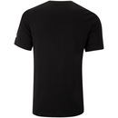 Camiseta Nike Manga Curta Sportswear Tee Club - Foto 6