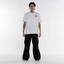 Camiseta Nike Manga Curta Sportswear Tee M90 OC LB - Foto 1