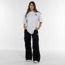 Camiseta Nike Manga Curta Sportswear Tee M90 OC LB - Foto 2