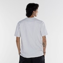 Camiseta Nike Manga Curta Sportswear Tee M90 OC LB - Foto 4