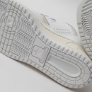 Tênis Converse Weapon OX - Foto 9