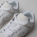 Tênis Converse Weapon OX - Foto 3