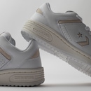 Tênis Converse Weapon OX - Foto 6