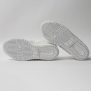 Tênis Converse Weapon OX - Foto 8