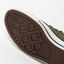 Tênis Converse Chuck Taylor All Star - Foto 9