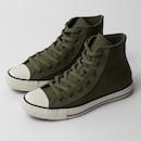 Tênis Converse Chuck Taylor All Star - Foto 1