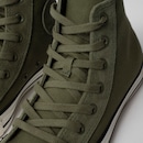 Tênis Converse Chuck Taylor All Star - Foto 3