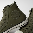 Tênis Converse Chuck Taylor All Star - Foto 4