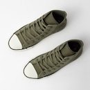 Tênis Converse Chuck Taylor All Star - Foto 5