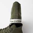 Tênis Converse Chuck Taylor All Star - Foto 6